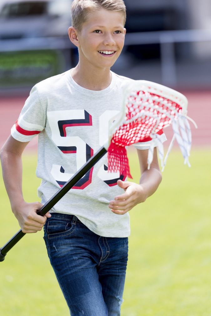 Sanetta-Lacrosse-FS-18-Junge.jpg