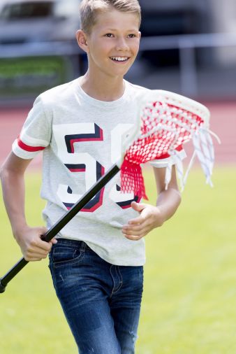 Sanetta-Lacrosse-FS-18-Junge.jpg