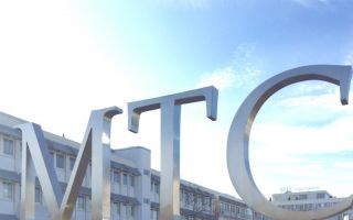 MTC-Muenchen.jpg