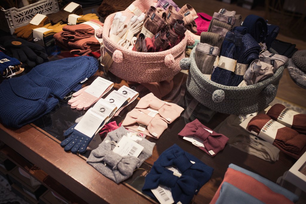 Hotel In Wien Information Find Your Answer In Seconds