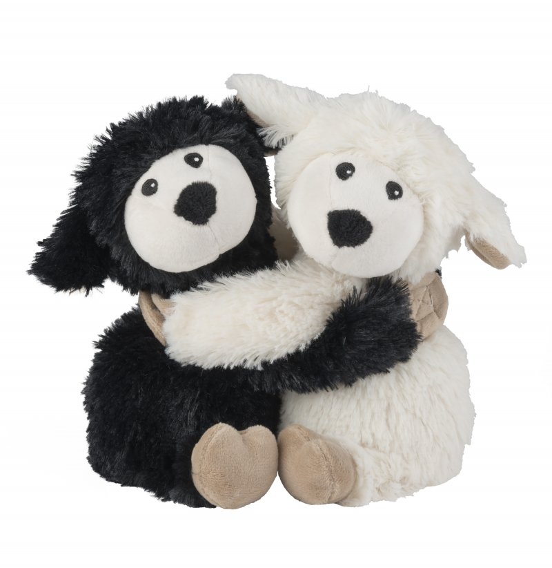 Warmies-Kuschelfreunde-Copyright-Warmies.jpg