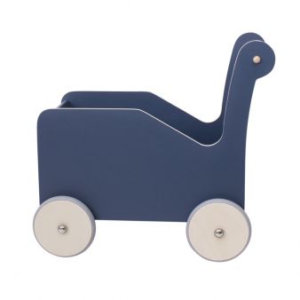 SebraPuppenwagen.jpg