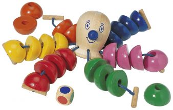 Ottokar-Selecta-Schmidt-Spiele.jpg
