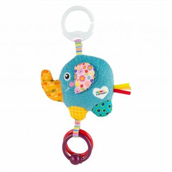 Tomy-Lamaze-Eloy.jpg