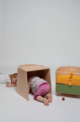 LeveloKids-Design-Award-2020.jpg