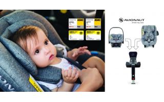 Avionaut-Autokindersitz.jpg