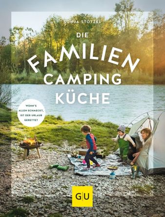 Familien-Campingkueche.jpg