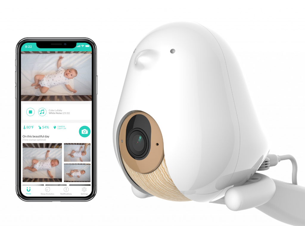 Cubo-AiBabyphone.png