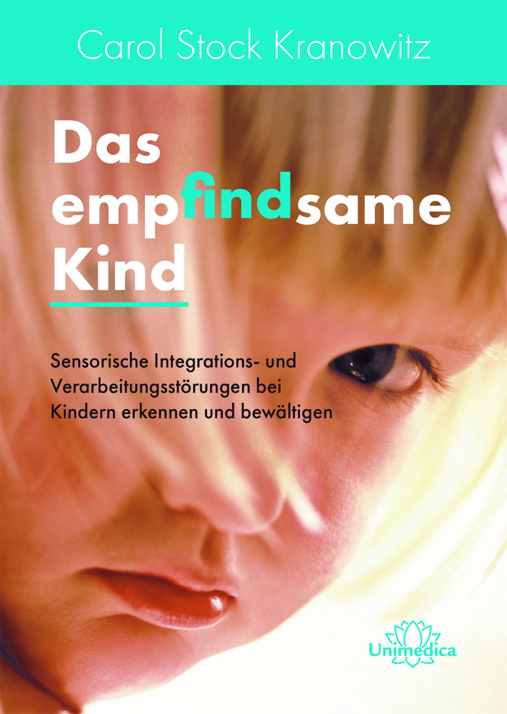 Buchcover-Das-empfindsame.jpg