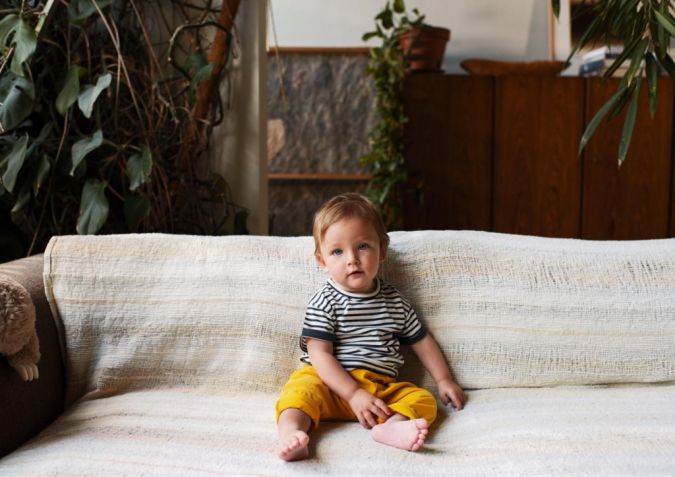 SanettaFashionKidswear.jpg