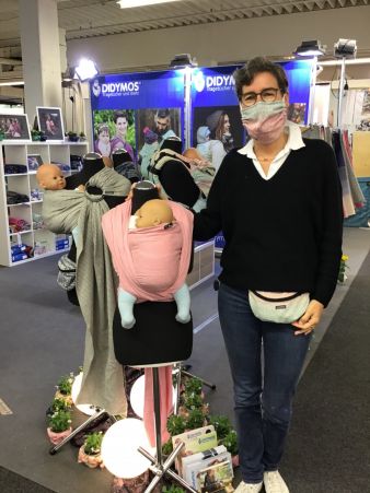 Innatext-Tina-Hoffmann-Didymos.jpg