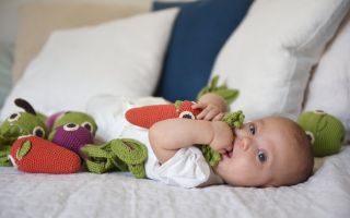 myumbaby3.jpg