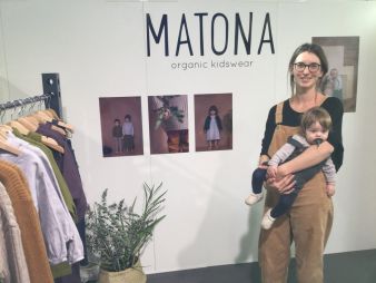 MatonaInnatex-2019.jpg