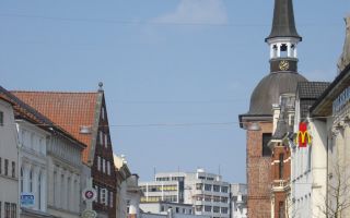 Oldenburg-City.jpg