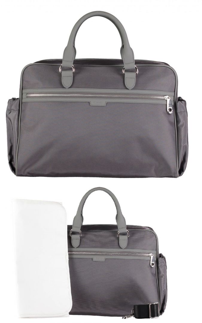 The-Bag-grau.jpg