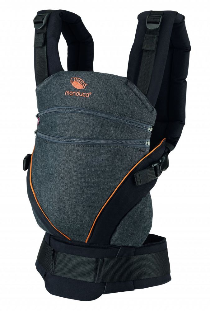 manduca-XT-Cotton-Denim-black.jpg