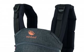 manduca-XT-Cotton-Denim-black.jpg