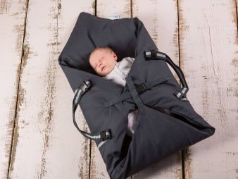 schubidooBabytragetasche.jpg