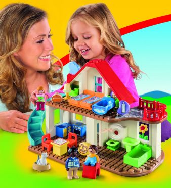Playmobil.jpg