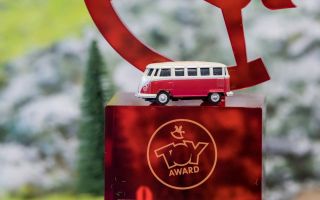 Toy-Award-2018.jpg