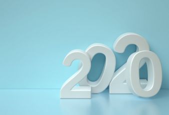 Datei Geburtstag Mit 1 Akkord Jpg Wikipedia