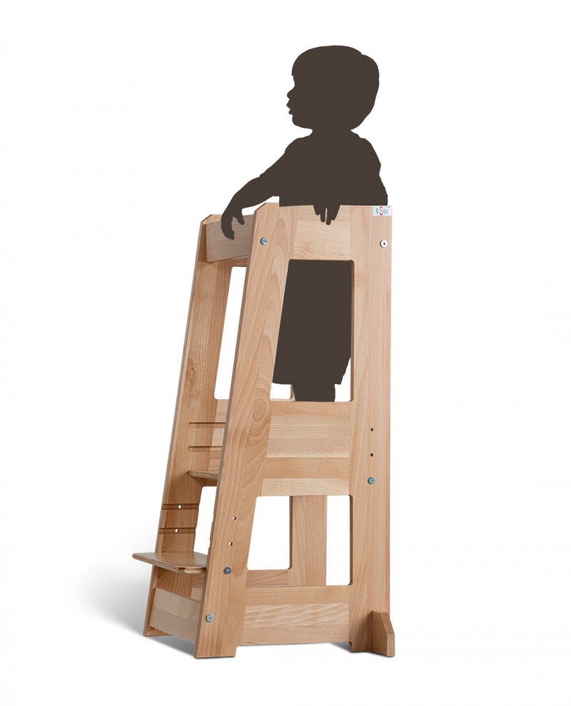 MJ-Oster-tiSsi-Lernturm-.jpg