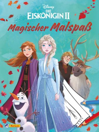 CarlsenNelson-Malbuch.jpg