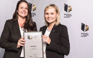 Keeeper-Martina-Goldstein-und.jpg