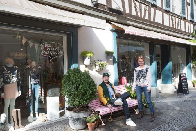 MutterKind-Ravensburg.jpg