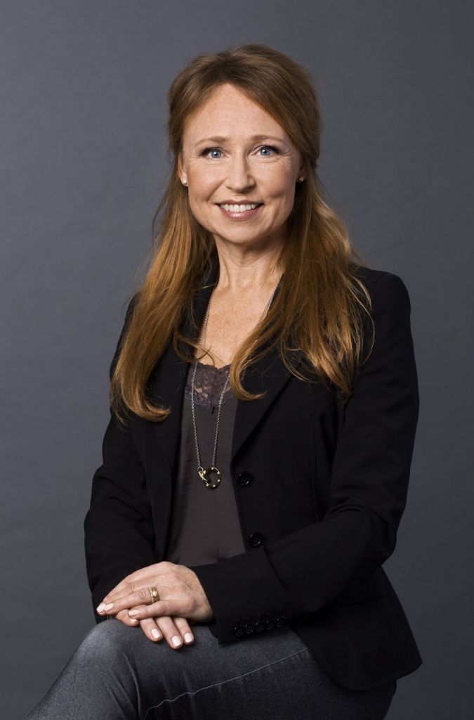 Isbjoern-of-SwedenMaria.jpg