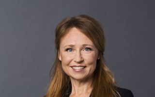 Isbjoern-of-SwedenMaria.jpg