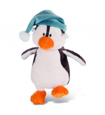 NiciWintertimeBabyparty.jpg