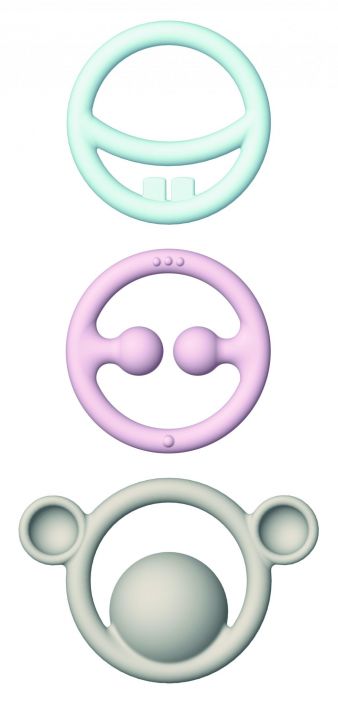Carletto-Nigi-Nagi-Nogi.jpg