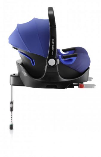 Britax-Roemer-Baby-Safe.jpg