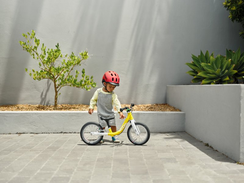 Woom-Go-Bike.jpg