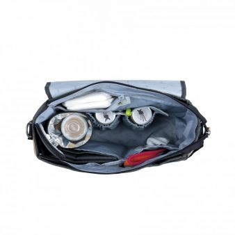 LaessigGreen-Label-Saddle.jpg