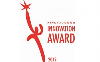 Kind--JugendInnovation-Award.jpg