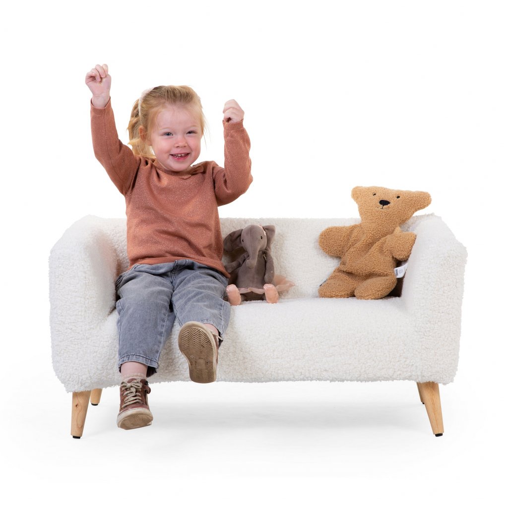 Childhome-Teddybank.jpg