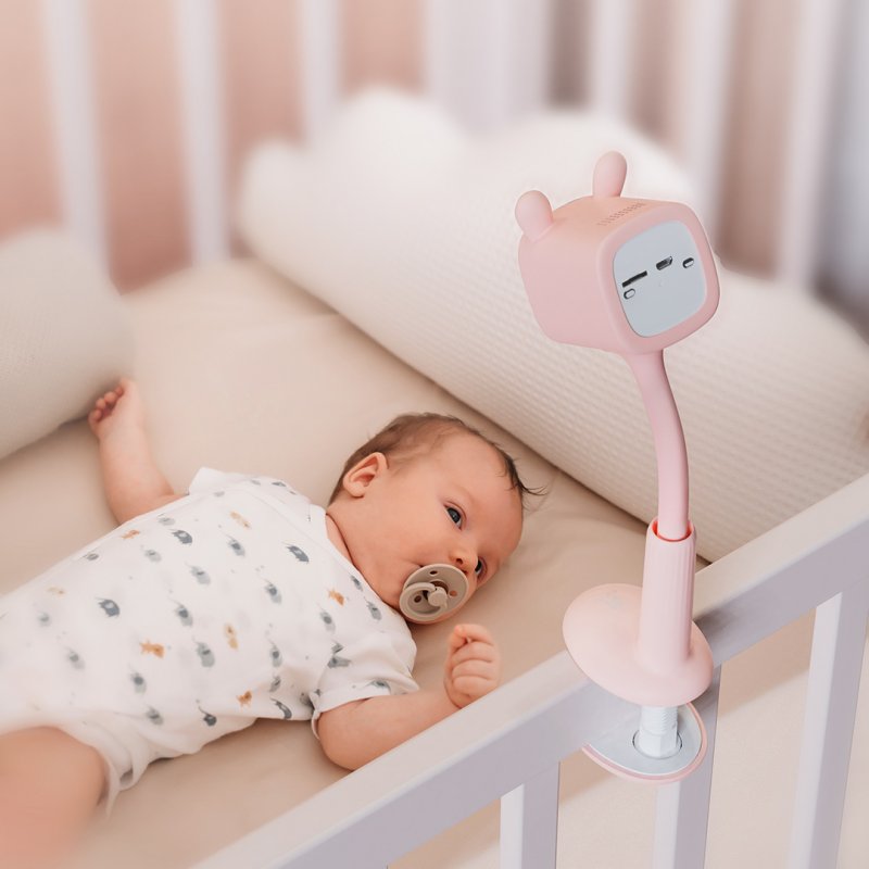 EZVIZ-Babyphone-BM1.jpg