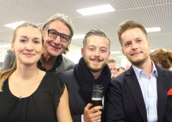 Kaufmann-Neuheiten-KUJ.jpg