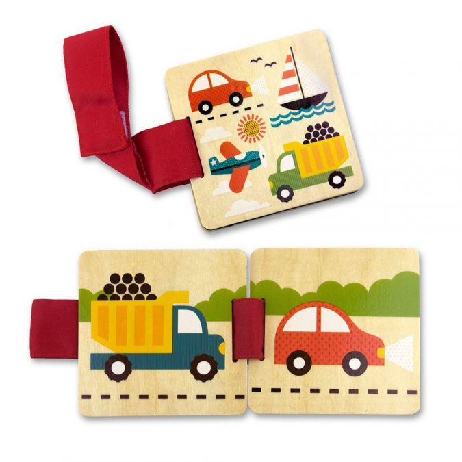 petitcollage-Kinderwagenbuch.jpg