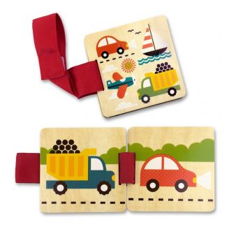 petitcollage-Kinderwagenbuch.jpg