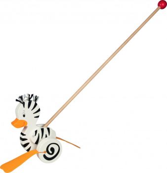 Zebra-Ente-Gollnest--Kiesel.jpg