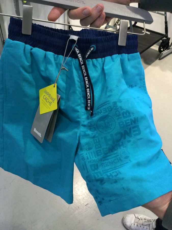 Bench-Badehose-Hidden-Print.jpg