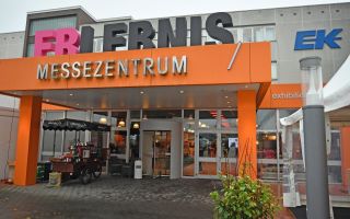 Messezentrum-EK-Front.jpg