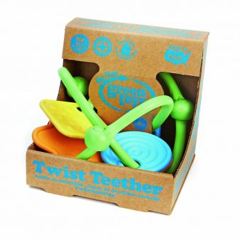 Green-ToysBeissring.jpg
