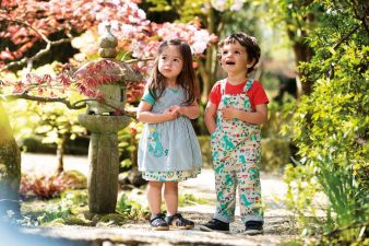 Frugi-Japanische-Kindermode.jpg