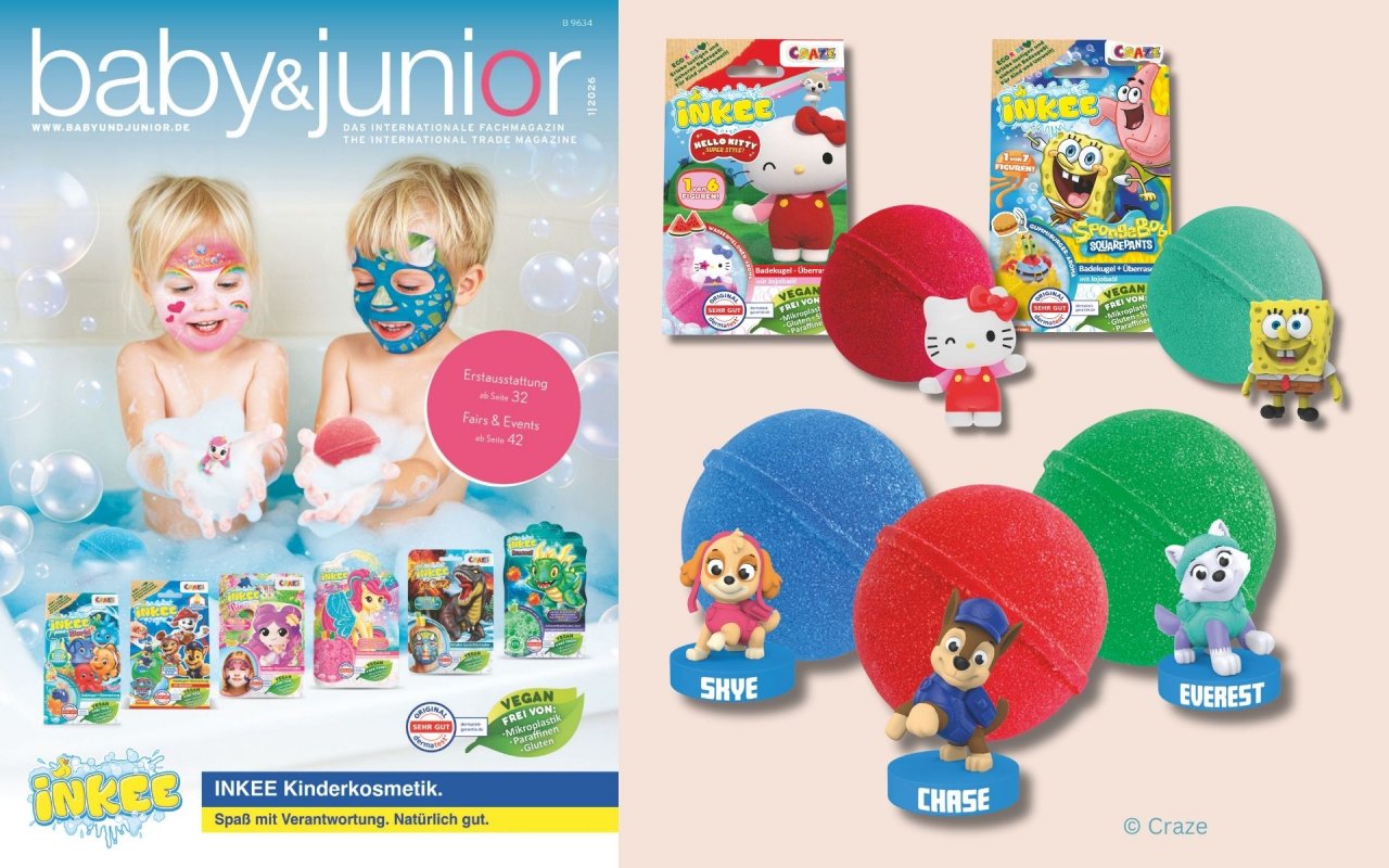 Digital Issue 01/2026