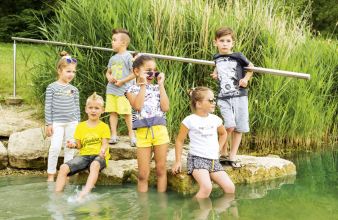 Kids-Blue-PapayaOcean-Bondi.jpg