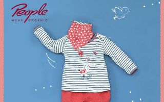 People-Wear-Organic-Sommer.jpg